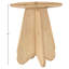 Table de bar Butterfly-326252314-326252317