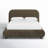 Reggie Upholstered Platform Bed-98898155-87793201
