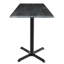Indoor/Outdoor Table-49221547-19073250