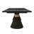 Rizzi 120'' Dining Table-679438985