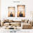 Kelan Glassea-108552646