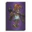 «Sledgehammer Skeleton femelle» par Flyland Designs-2082979169