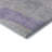 Premium Machine Washable Mouton Abstract Rug-1422701201