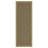 Unique Rugs - The Perfect Home Gift-135386719