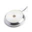 Greenpan Premiere 2 Piece Frypan Set