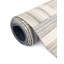 Tapis Tiles-986006204