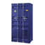 Armoire Parke-967196005