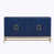 Navy Blue selected