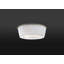 Plafonet 2 - Light Flush Mount-70978093