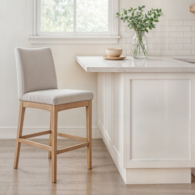 Elowen Counter-height Chair