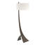 Stasis 58.5" Novelty Floor Lamp-96124429-96124432