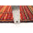 Wool Southwestern Indoor Rug