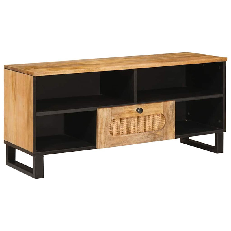 TV Stand for TVs up to 88"
