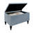 Falaq Solid Wood Piece Bedroom Set-478593708-478593706