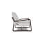 Chaise d'appoint Lagon