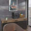 Coffre-fort Diamond-97136384