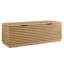 Banc de rangement Crawley-1900406551