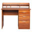 Bureau avec huche Illman-610165075