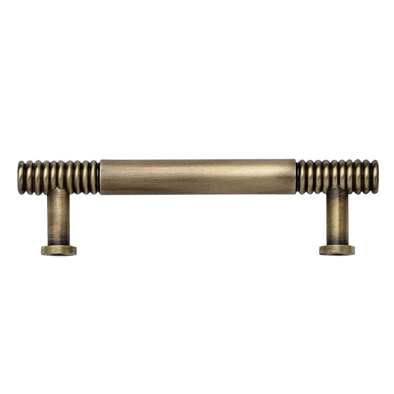 3 3/4" Center Bar / Handle Pull