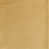 Ochre Yellow is out of stock