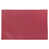 Red is out of stock