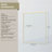 56" - 60" W X 72" H Double Sliding Shower Door, Semi-Frameless Bypass Bathroom Sliding Door With 1/4" (6Mm) Tempered Glass For Walk-In Shower, Brushed Gold-121957655