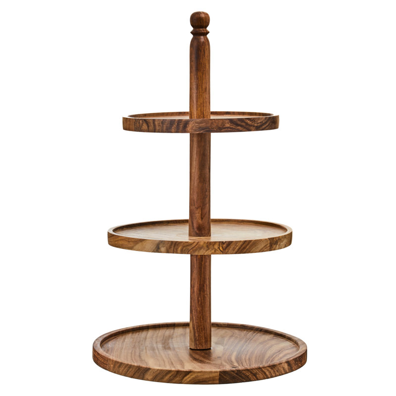 Premier Housewares