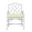 Chippendale Outdoor Dining Armchair-14194558