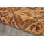 Bardwell Oriental Wool Area Rug-94576812