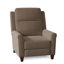 Fauteuil inclinable de 33 po de large par conversation Pep Pep-383450290-383450184