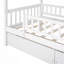 Lit en bois avec deux tiroirs-1182005473-1182005478
