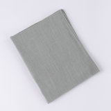 Duvet Cover