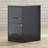 14.25'' Wide 2 -Drawer Steel File Cabinet-450768359