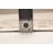 Merten Grey Rug-1143199144