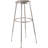 Adjustable Height Ergonomic Lab Stool Footring-58829958-58829954