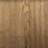 Sonata Dining Cabinet-118588871