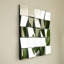 Miroir 24 po Plash