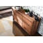 Toronto 185cm Sideboard-41159591
