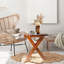 Table d'appoint 18 po-1168612646
