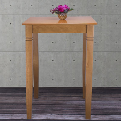 Table de salle à manger Livengood