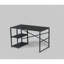 Bureau d'écriture et d'ordinateur Furnish Home Store