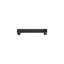 Pebble Bar / Handle Pull-73710266