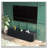 58''Tv Stand-1712084017
