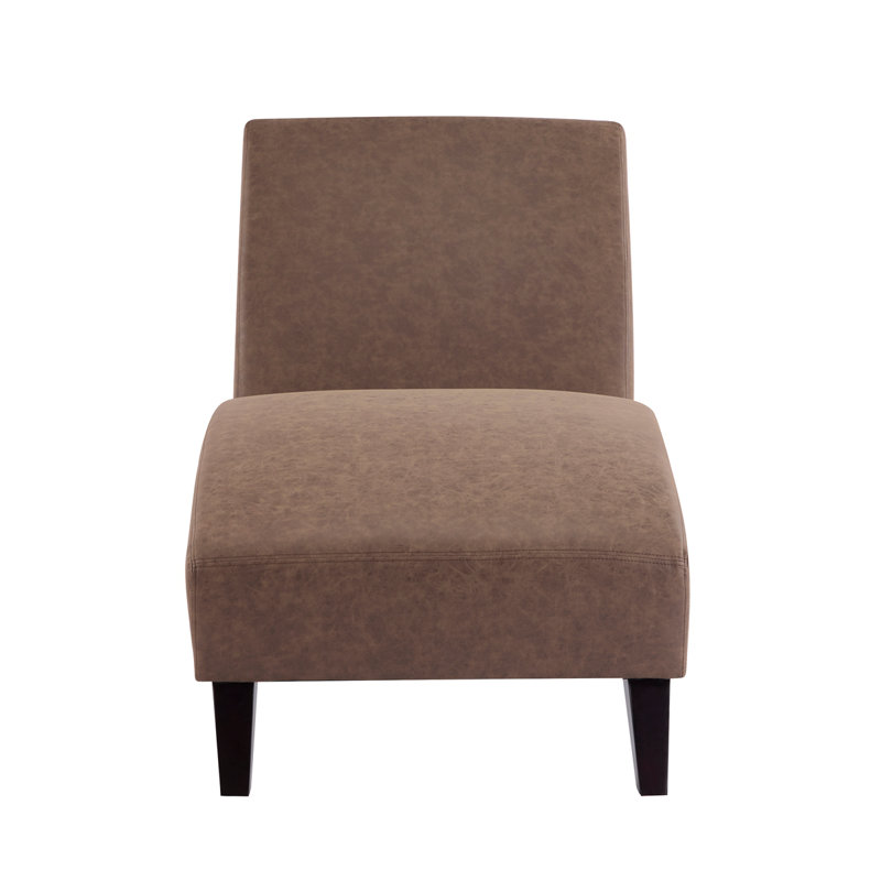 FINLAY KD CHAISE LOUNGE