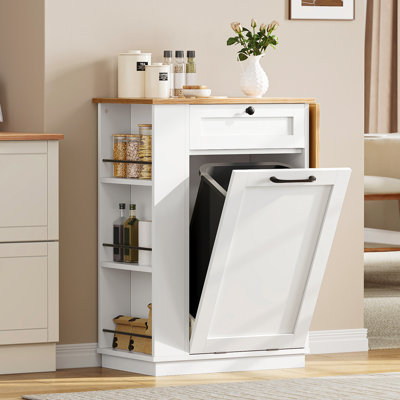 60cm Sideboard