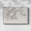 "Croquis rétro-X III" sur toile-1631849212-1631849213