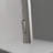 Keeney Pull Down Kitchen Faucet-55036629