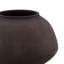 Nodal Vase-1796407373