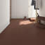 Carrelage mat 6 x 6 Daltile Quarry Textures (44 pièces par carton) (11,00 pieds carrés par carton)-117432430-96130130-117467743