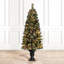 Arbre de Noël Heyden-1156533722